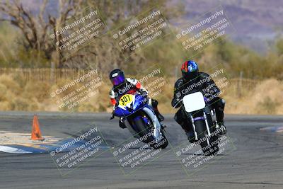 media/Mar-12-2022-SoCal Trackdays (Sat) [[152081554b]]/Turns 2 and 1 Exit (1pm)/